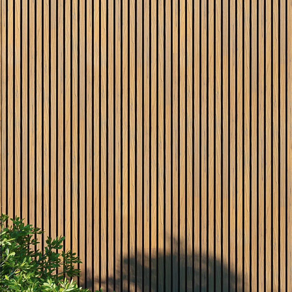 Buitenpanel Berk 290cm | Gevelbekleding | Aku Woodpanel - Image 10