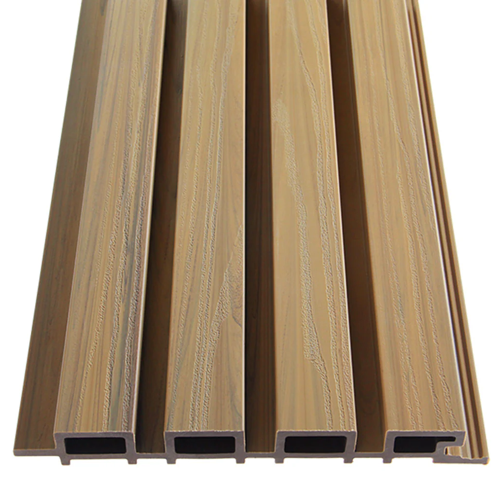 Buitenpanel Berk 290cm | Gevelbekleding | Aku Woodpanel - Image 5