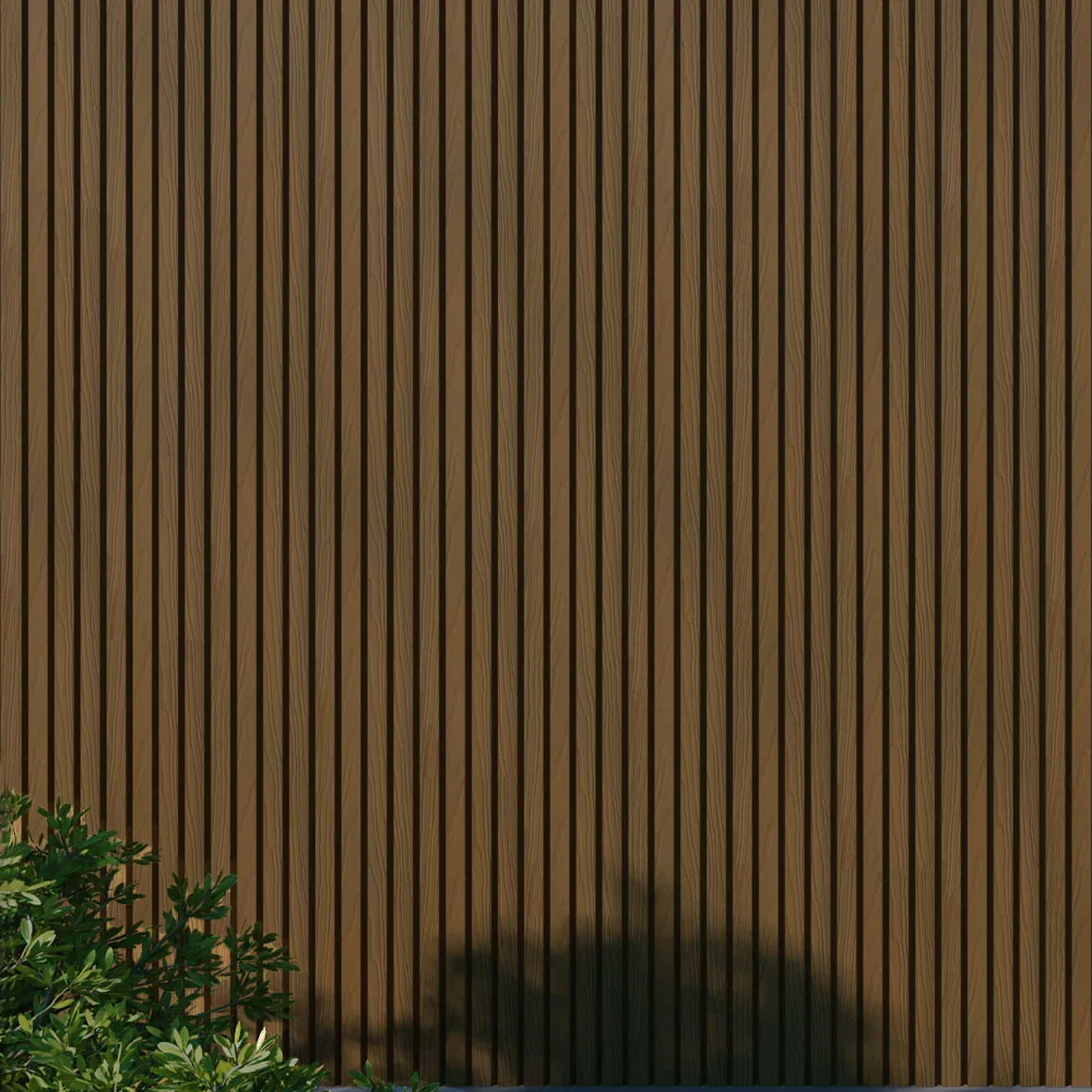 Buitenpanel Eiken 290cm | Gevelbekleding | Aku Woodpanel - Image 9