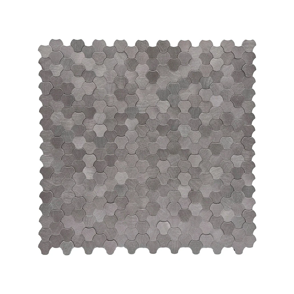 Miniatuur 2