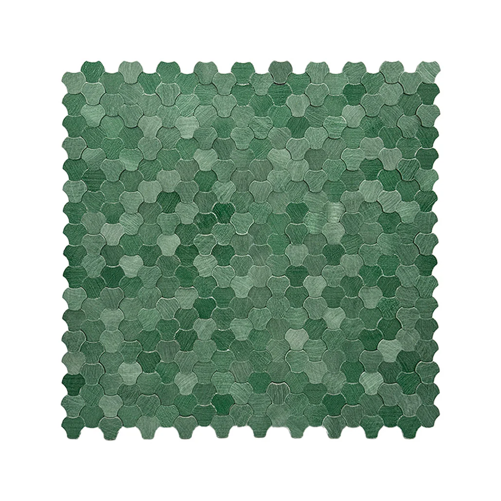 Miniatuur 2