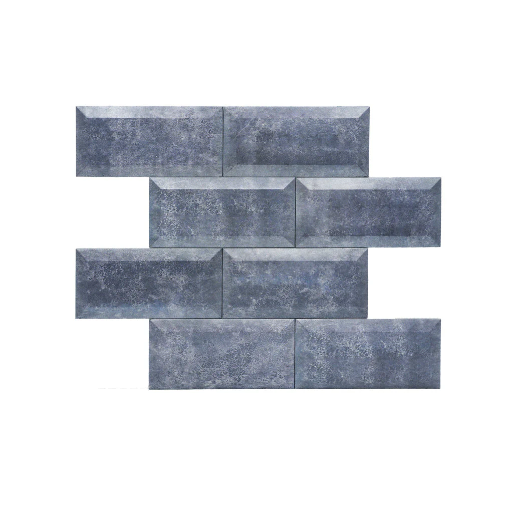 Miniatuur 2